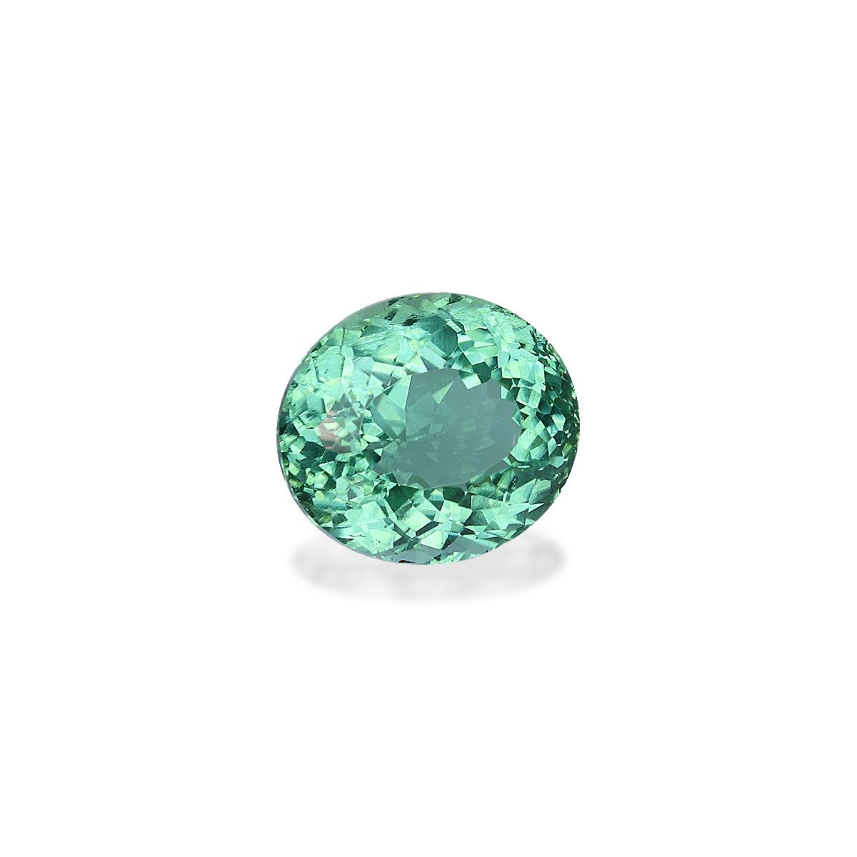 Paraiba Tourmaline 1.16 ct
